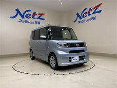 �֤ޤ뤴�ȥ��꡼�˥󥰡פȤϡĥܥǥ��ϡ־���Ŵʴ����פȡ������᤭�׹��ˡ֥ܥǥ������ȡפ�ܹԡ����ʼ��Υ롼�९�꡼�˥󥰤䥨�󥸥�롼��ʤɸ����ʤ��Ȥ����⥭�쥤���������Ƥ��ޤ��� 5