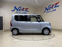 �ּ�ξ����������פȤϡĥȥ西ǧ���ξ���������������������Ƥ��ޤ���������Ϥ�����󡢤鷺���ʽ������������������ޤ������Ҥ���Ź���������� 6