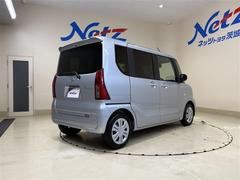 �֥��󥰥���ݾڡפȤϡĥ᡼������ǯ����鷺�����Ե�Υ̵���¡��󣶣����ܡ������������ʤ��оݤΣ�ǯ�֤�̵���ݾڤ��Ĥ��Ƥޤ������󥸥�Ϥ�����󥨥����󡢥����ʥӤʤɤ��ݾ��оݤǤ��� 7