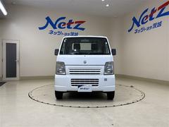 ����Ÿ���֤ϥ��쥤�����鴶���դ��֤ޤ뤴�ȥ��꡼�˥󥰡ס��֤ξ��֤����ܤǤ狼��ּ�ξ����������ס���äƤ����¿��֥��󥰥���ݾڡפȤ������Ĥΰ¿��򥻥åȤˤ�����ΤǤ��� 4