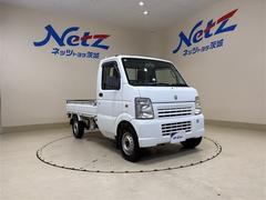 �֤ޤ뤴�ȥ��꡼�˥󥰡פȤϡĥܥǥ��ϡ־���Ŵʴ����פȡ������᤭�׹��ˡ֥ܥǥ������ȡפ�ܹԡ����ʼ��Υ롼�९�꡼�˥󥰤䥨�󥸥�롼��ʤɸ����ʤ��Ȥ����⥭�쥤���������Ƥ��ޤ��� 5