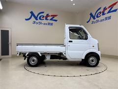 �ּ�ξ����������פȤϡĥȥ西ǧ���ξ���������������������Ƥ��ޤ���������Ϥ�����󡢤鷺���ʽ������������������ޤ������Ҥ���Ź���������� 6