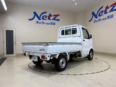 �֥��󥰥���ݾڡפȤϡĥ᡼������ǯ����鷺�����Ե�Υ̵���¡��󣶣����ܡ������������ʤ��оݤΣ�ǯ�֤�̵���ݾڤ��Ĥ��Ƥޤ������󥸥�Ϥ�����󥨥����󡢥����ʥӤʤɤ��ݾ��оݤǤ��� 7