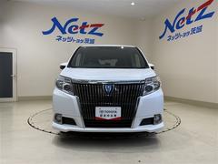 ����Ÿ���֤ϥ��쥤�����鴶���դ��֤ޤ뤴�ȥ��꡼�˥󥰡ס��֤ξ��֤����ܤǤ狼��ּ�ξ����������ס���äƤ����¿��֥��󥰥���ݾڡפȤ������Ĥΰ¿��򥻥åȤˤ�����ΤǤ��� 4