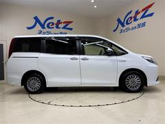 �ּ�ξ����������פȤϡĥȥ西ǧ���ξ���������������������Ƥ��ޤ���������Ϥ�����󡢤鷺���ʽ������������������ޤ������Ҥ���Ź���������� 6