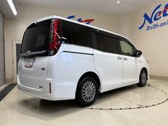 �֥��󥰥���ݾڡפȤϡĥ᡼������ǯ����鷺�����Ե�Υ̵���¡��󣶣����ܡ������������ʤ��оݤΣ�ǯ�֤�̵���ݾڤ��Ĥ��Ƥޤ������󥸥�Ϥ�����󥨥����󡢥����ʥӤʤɤ��ݾ��оݤǤ��� 7