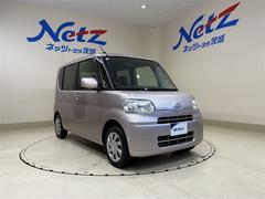 �֤ޤ뤴�ȥ��꡼�˥󥰡פȤϡĥܥǥ��ϡ־���Ŵʴ����פȡ������᤭�׹��ˡ֥ܥǥ������ȡפ�ܹԡ����ʼ��Υ롼�९�꡼�˥󥰤䥨�󥸥�롼��ʤɸ����ʤ��Ȥ����⥭�쥤���������Ƥ��ޤ��� 5