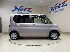 �ּ�ξ����������פȤϡĥȥ西ǧ���ξ���������������������Ƥ��ޤ���������Ϥ�����󡢤鷺���ʽ������������������ޤ������Ҥ���Ź���������� 6