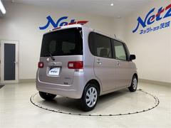 �֥��󥰥���ݾڡפȤϡĥ᡼������ǯ����鷺�����Ե�Υ̵���¡��󣶣����ܡ������������ʤ��оݤΣ�ǯ�֤�̵���ݾڤ��Ĥ��Ƥޤ������󥸥�Ϥ�����󥨥����󡢥����ʥӤʤɤ��ݾ��оݤǤ��� 7