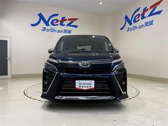 ����Ÿ���֤ϥ��쥤�����鴶���դ��֤ޤ뤴�ȥ��꡼�˥󥰡ס��֤ξ��֤����ܤǤ狼��ּ�ξ����������ס���äƤ����¿��֥��󥰥���ݾڡפȤ������Ĥΰ¿��򥻥åȤˤ�����ΤǤ��� 4