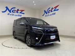 �֤ޤ뤴�ȥ��꡼�˥󥰡פȤϡĥܥǥ��ϡ־���Ŵʴ����פȡ������᤭�׹��ˡ֥ܥǥ������ȡפ�ܹԡ����ʼ��Υ롼�९�꡼�˥󥰤䥨�󥸥�롼��ʤɸ����ʤ��Ȥ����⥭�쥤���������Ƥ��ޤ��� 5