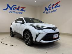 �֤ޤ뤴�ȥ��꡼�˥󥰡פȤϡĥܥǥ��ϡ־���Ŵʴ����פȡ������᤭�׹��ˡ֥ܥǥ������ȡפ�ܹԡ����ʼ��Υ롼�९�꡼�˥󥰤䥨�󥸥�롼��ʤɸ����ʤ��Ȥ����⥭�쥤���������Ƥ��ޤ��� 6