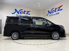 �ּ�ξ����������פȤϡĥȥ西ǧ���ξ���������������������Ƥ��ޤ���������Ϥ�����󡢤鷺���ʽ������������������ޤ������Ҥ���Ź���������� 6