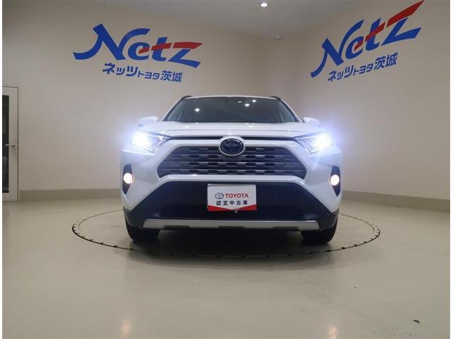 トヨタ ＲＡＶ４