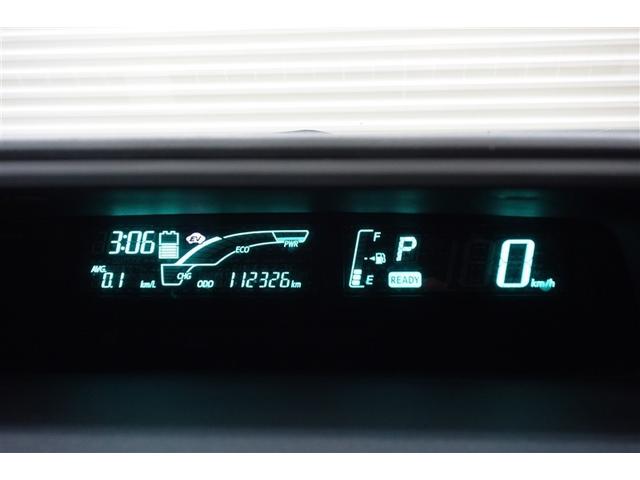 アクア Ｓ　スマートキープッシュスタート　キーレスエントリ　フルセグ地デジ　イモビ　ナビ＆ＴＶ　ワンオーナー車　オートエアコン　デュアルエアバック　ＥＳＣ　パワーウィンドウ　ＡＵＸ端子　ＥＴＣ　ＤＶＤ再生可能（16枚目）
