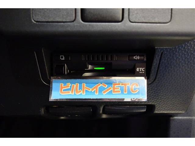 ルーミー Ｇ　ディスプレイオーディオ　フルセグＴＶ　ブルートゥース　リヤカメラ　ＥＴＣ　スマートキー　オートエアコン　シートヒーター　アイドリングストップ　ＬＥＤライト　両側電動ドア　スマートアシスト（15枚目）