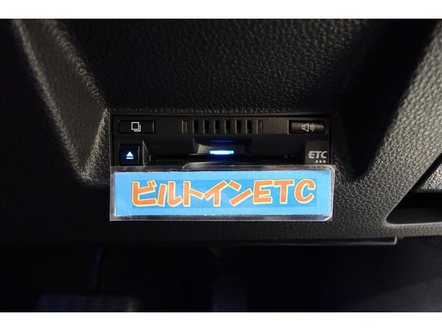 ヤリスクロス ハイブリッドZ インテリジェントキー アルミホイル LEDライト 1オ-ナ- リアカメラ クルーズコントロール 整備記録簿 横滑り防止システム ナビTV メモリーナビゲーション パワステ オートエアコン キーフリー(16枚目)