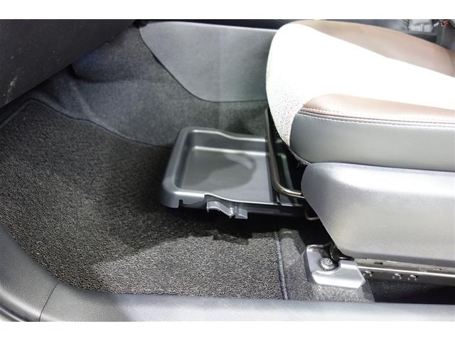 ヤリスクロス ハイブリッドZ インテリジェントキー アルミホイル LEDライト 1オ-ナ- リアカメラ クルーズコントロール 整備記録簿 横滑り防止システム ナビTV メモリーナビゲーション パワステ オートエアコン キーフリー(26枚目)