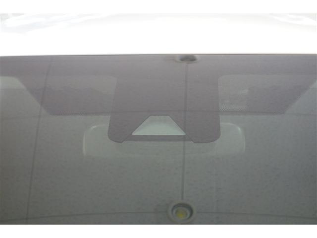 ヤリスクロス ハイブリッドZ インテリジェントキー アルミホイル LEDライト 1オ-ナ- リアカメラ クルーズコントロール 整備記録簿 横滑り防止システム ナビTV メモリーナビゲーション パワステ オートエアコン キーフリー(34枚目)