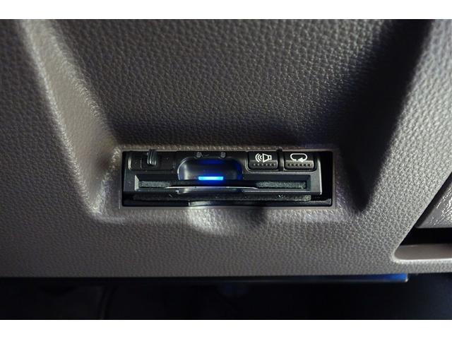 TOYOTA YARIS HYBRID G