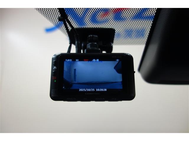 TOYOTA YARIS HYBRID G