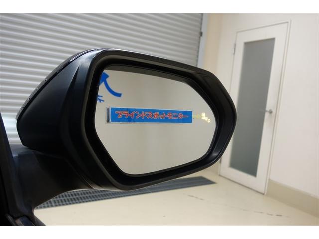 TOYOTA YARIS HYBRID G