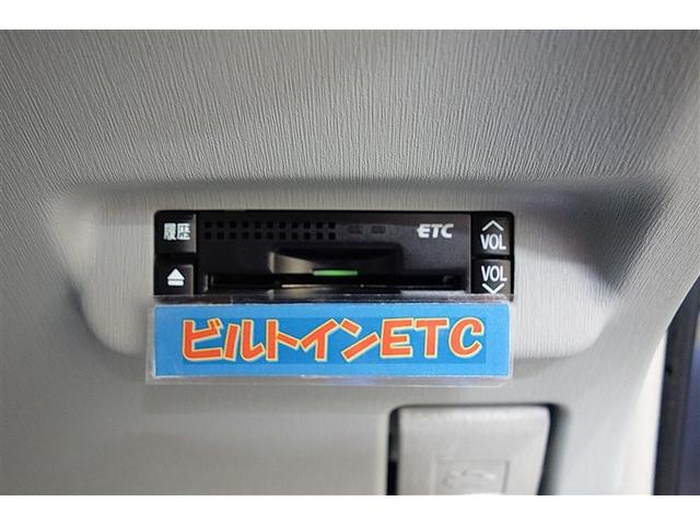 プリウス Ｓ　ＬＥＤエディション　純正ナビ　ワンセグＴＶ　ブルートゥース　ＤＶＤ再生　ＥＴＣ　スマートキー　オートエアコン　ＬＥＤライト　パワーステアリング　パワーウインドウ　デュアル＆カーテンエアバッグ　スペアタイヤ　ロングラン保証（17枚目）