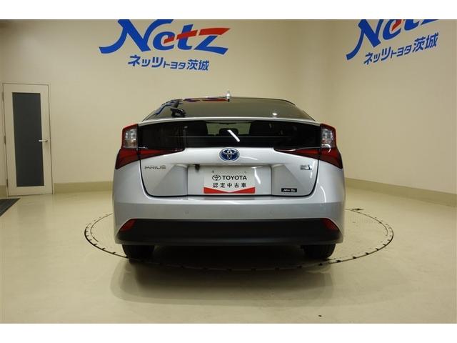 ＜ロングラン保証α＞走行不能になった時の付随費用保証もついて購入後も安心！１年間の無料保証はもちろんのこと、さらに最長３年延長プラン（＋１年または＋２年　有料）もご用意しております。