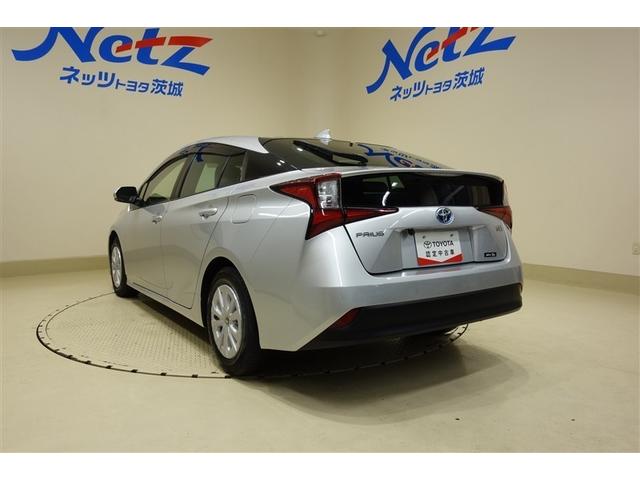 納車前にしっかりとお車の点検をさせていただきます。整備のプロにお任せください！