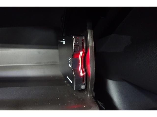 嬉しいＥＴＣ付きで、料金所をノンストップで通過できます。高速道路の割引きを利用して皆で遠くまで遊びに行きたいですね♪