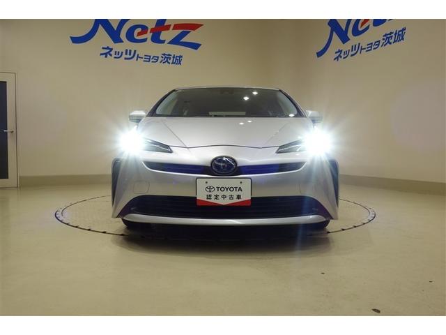 ＜ＬＥＤヘッドライト＞省電力、高輝度のＬＥＤは明るく照らすので夜間の走行の視認性を高めます。長寿命で見た目もスタイリッシュです☆