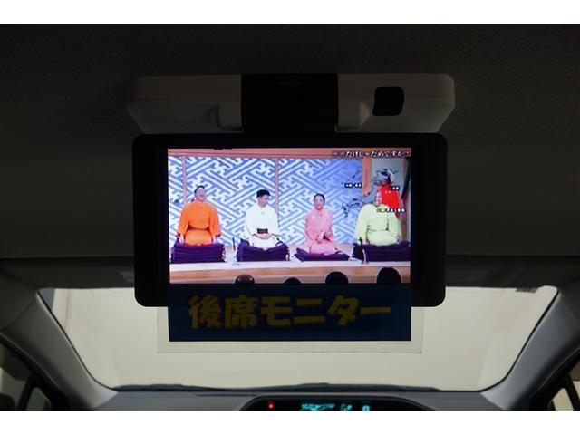 アクア Ｓ　スマートキープッシュスタート　キーレスエントリ　フルセグ地デジ　イモビ　ナビ＆ＴＶ　ワンオーナー車　オートエアコン　デュアルエアバック　ＥＳＣ　パワーウィンドウ　ＡＵＸ端子　ＥＴＣ　ＤＶＤ再生可能（15枚目）