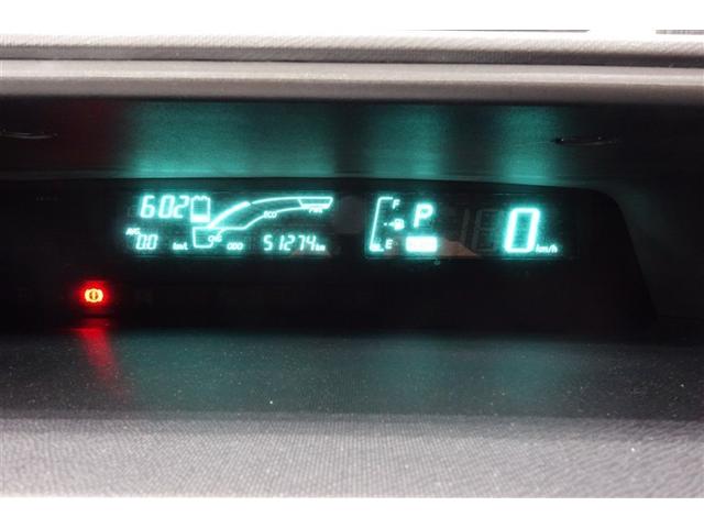 アクア Ｓ　スマートキープッシュスタート　キーレスエントリ　フルセグ地デジ　イモビ　ナビ＆ＴＶ　ワンオーナー車　オートエアコン　デュアルエアバック　ＥＳＣ　パワーウィンドウ　ＡＵＸ端子　ＥＴＣ　ＤＶＤ再生可能（17枚目）