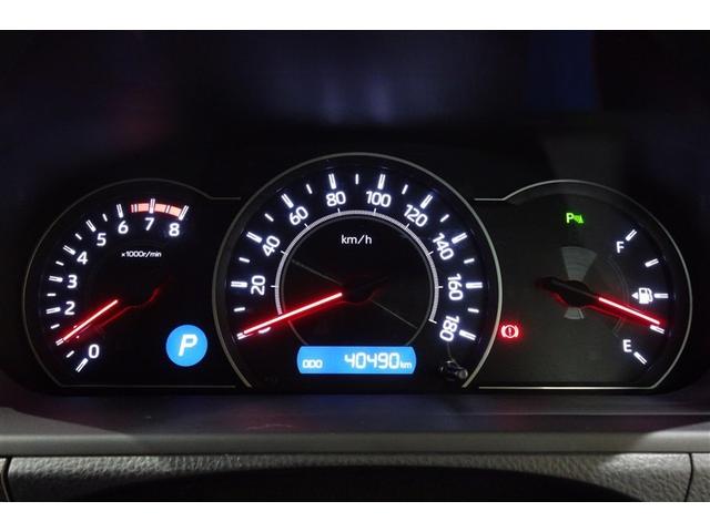 ヴォクシー ＺＳ　煌ＩＩＩ　プリクラッシュ　スマートキ　アイスト　ＤＶＤ再生機能　記録簿付き　横滑り防止装置　ナビＴＶ　アルミ　三列シート　ＷＡＣ　盗難防止　オートエアコン　キーレス　ＥＴＣ装備　パワステ　メモリナビ　クルコン（18枚目）