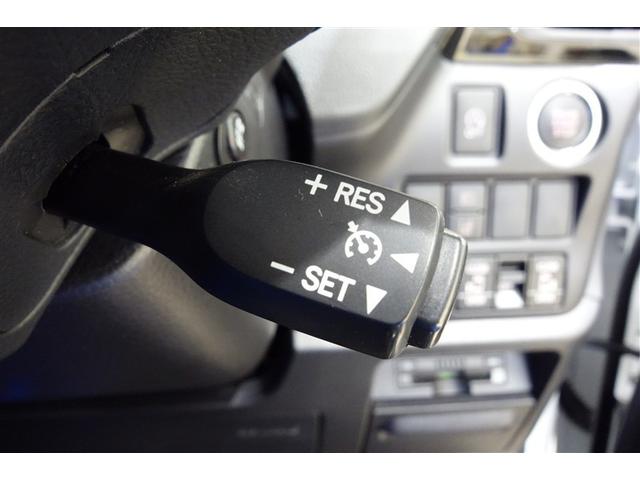 ヴォクシー ＺＳ　煌ＩＩＩ　プリクラッシュ　スマートキ　アイスト　ＤＶＤ再生機能　記録簿付き　横滑り防止装置　ナビＴＶ　アルミ　三列シート　ＷＡＣ　盗難防止　オートエアコン　キーレス　ＥＴＣ装備　パワステ　メモリナビ　クルコン（22枚目）