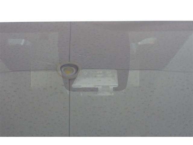 ヴォクシー ＺＳ　煌ＩＩＩ　プリクラッシュ　スマートキ　アイスト　ＤＶＤ再生機能　記録簿付き　横滑り防止装置　ナビＴＶ　アルミ　三列シート　ＷＡＣ　盗難防止　オートエアコン　キーレス　ＥＴＣ装備　パワステ　メモリナビ　クルコン（34枚目）