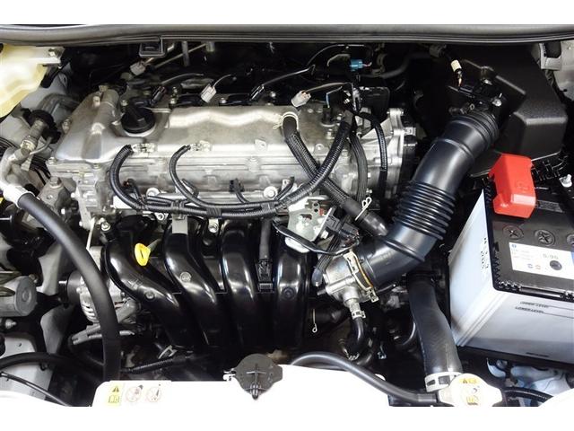 ヴォクシー ＺＳ　煌ＩＩＩ　プリクラッシュ　スマートキ　アイスト　ＤＶＤ再生機能　記録簿付き　横滑り防止装置　ナビＴＶ　アルミ　三列シート　ＷＡＣ　盗難防止　オートエアコン　キーレス　ＥＴＣ装備　パワステ　メモリナビ　クルコン（37枚目）