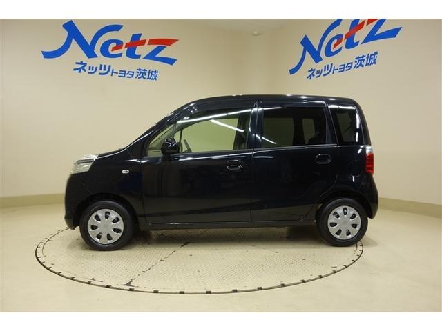 ライフ Ｃ　ＣＤチューナ－　キーレスエントリー　マニュアルエアコン　パワーステアリング　パワーウィンドウ　デュアルエアバッグ　パンク修理キット　ロングラン保証（10枚目）