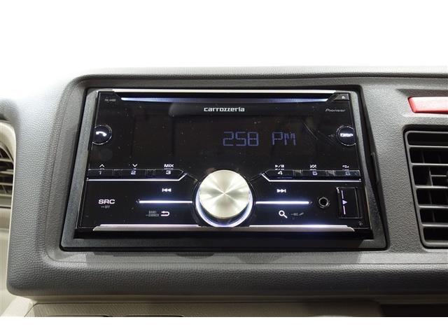 ライフ Ｃ　ＣＤチューナ－　キーレスエントリー　マニュアルエアコン　パワーステアリング　パワーウィンドウ　デュアルエアバッグ　パンク修理キット　ロングラン保証（12枚目）