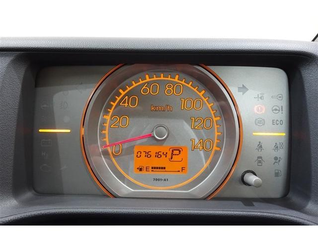 ライフ Ｃ　ＣＤチューナ－　キーレスエントリー　マニュアルエアコン　パワーステアリング　パワーウィンドウ　デュアルエアバッグ　パンク修理キット　ロングラン保証（13枚目）