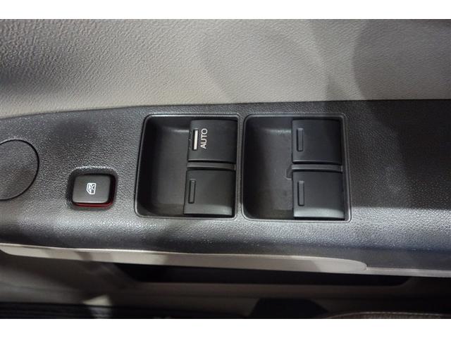 ライフ Ｃ　ＣＤチューナ－　キーレスエントリー　マニュアルエアコン　パワーステアリング　パワーウィンドウ　デュアルエアバッグ　パンク修理キット　ロングラン保証（15枚目）