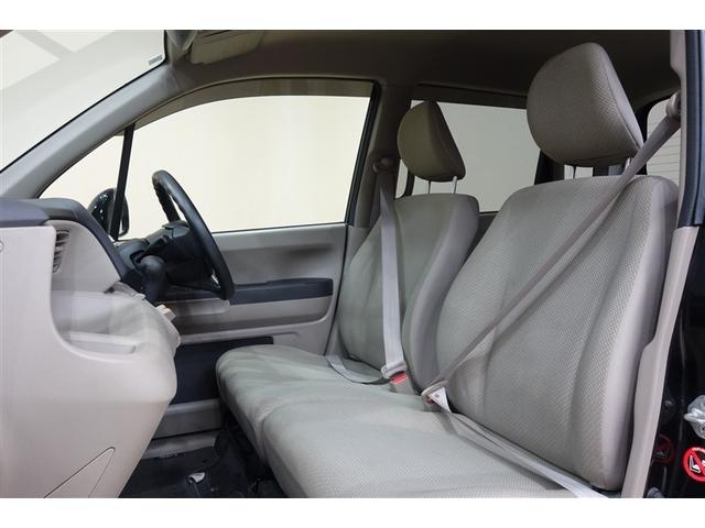 ライフ Ｃ　ＣＤチューナ－　キーレスエントリー　マニュアルエアコン　パワーステアリング　パワーウィンドウ　デュアルエアバッグ　パンク修理キット　ロングラン保証（17枚目）