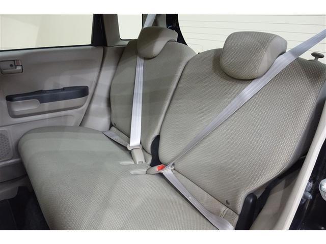 ライフ Ｃ　ＣＤチューナ－　キーレスエントリー　マニュアルエアコン　パワーステアリング　パワーウィンドウ　デュアルエアバッグ　パンク修理キット　ロングラン保証（18枚目）