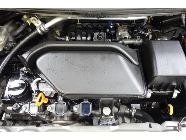 ライフ Ｃ　ＣＤチューナ－　キーレスエントリー　マニュアルエアコン　パワーステアリング　パワーウィンドウ　デュアルエアバッグ　パンク修理キット　ロングラン保証（24枚目）