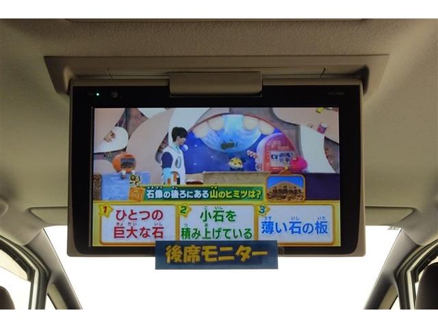 エスクァイア ハイブリッドGi 9型純正ナビ フルセグTV ブルートゥース DVD再生 後席モニター リヤカメラ ETC スマートキー シートヒーター クルーズコントロール LEDライト 両側電動ドア セーフティセンス アルミ(15枚目)