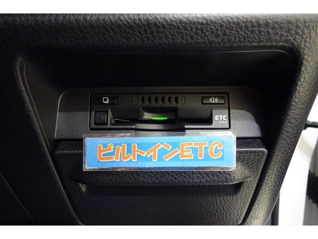 エスクァイア ハイブリッドGi 9型純正ナビ フルセグTV ブルートゥース DVD再生 後席モニター リヤカメラ ETC スマートキー シートヒーター クルーズコントロール LEDライト 両側電動ドア セーフティセンス アルミ(17枚目)