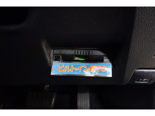 プリウス Ｓツーリングセレクション　エアバック　地デジ　Ｂモニ　アイスト　定期点検記録簿　ＬＥＤヘッド　イモビ　オートクルーズ　横滑り防止　サイドエアバック　ドラレコ付き　ＤＶＤ再生可　ＥＴＣ　スマートキー　メモリ－ナビ　ナビＴＶ　ＡＷ（16枚目）