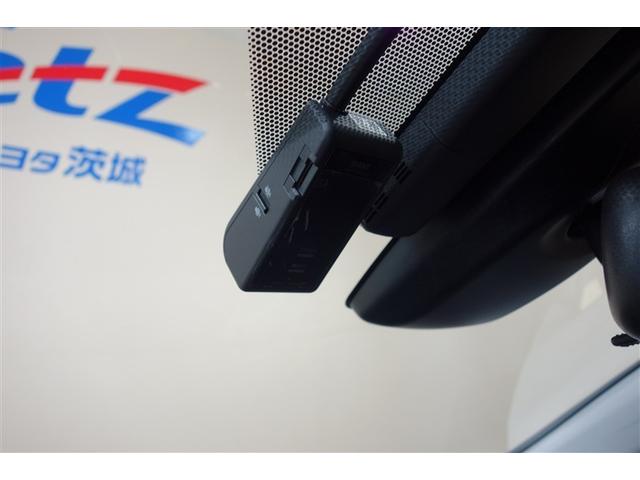 プリウス Ｓツーリングセレクション　エアバック　地デジ　Ｂモニ　アイスト　定期点検記録簿　ＬＥＤヘッド　イモビ　オートクルーズ　横滑り防止　サイドエアバック　ドラレコ付き　ＤＶＤ再生可　ＥＴＣ　スマートキー　メモリ－ナビ　ナビＴＶ　ＡＷ（17枚目）