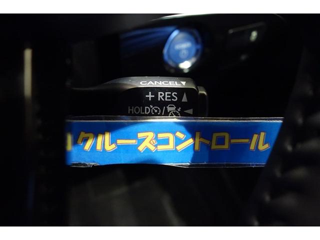 プリウス Ｓツーリングセレクション　エアバック　地デジ　Ｂモニ　アイスト　定期点検記録簿　ＬＥＤヘッド　イモビ　オートクルーズ　横滑り防止　サイドエアバック　ドラレコ付き　ＤＶＤ再生可　ＥＴＣ　スマートキー　メモリ－ナビ　ナビＴＶ　ＡＷ（23枚目）