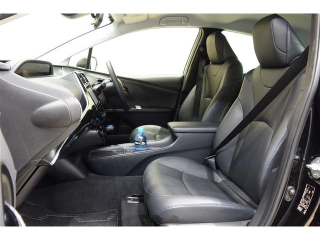 プリウス Ｓツーリングセレクション　エアバック　地デジ　Ｂモニ　アイスト　定期点検記録簿　ＬＥＤヘッド　イモビ　オートクルーズ　横滑り防止　サイドエアバック　ドラレコ付き　ＤＶＤ再生可　ＥＴＣ　スマートキー　メモリ－ナビ　ナビＴＶ　ＡＷ（25枚目）